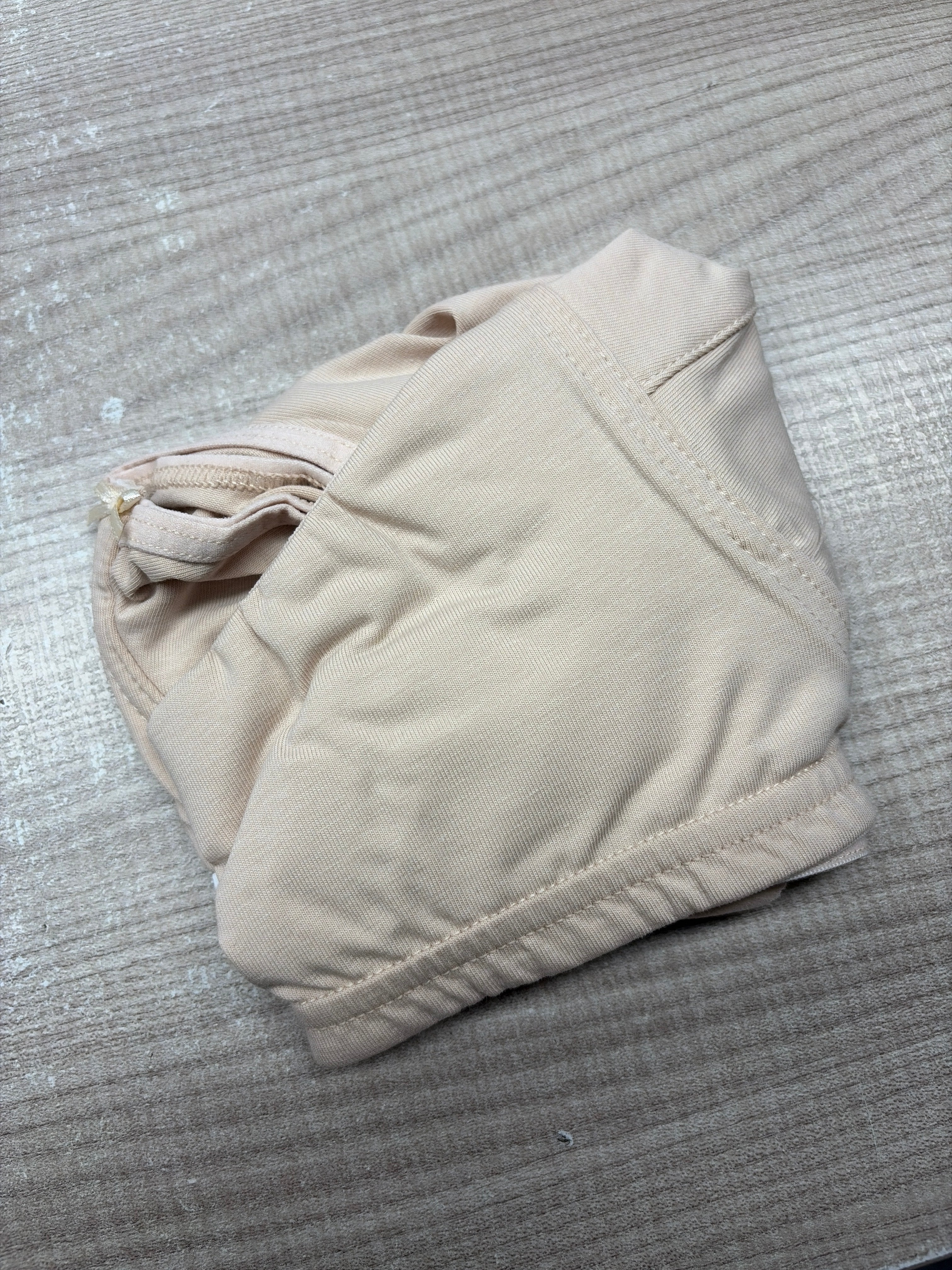 Reggiseno allattamento con supporto extra Premamy