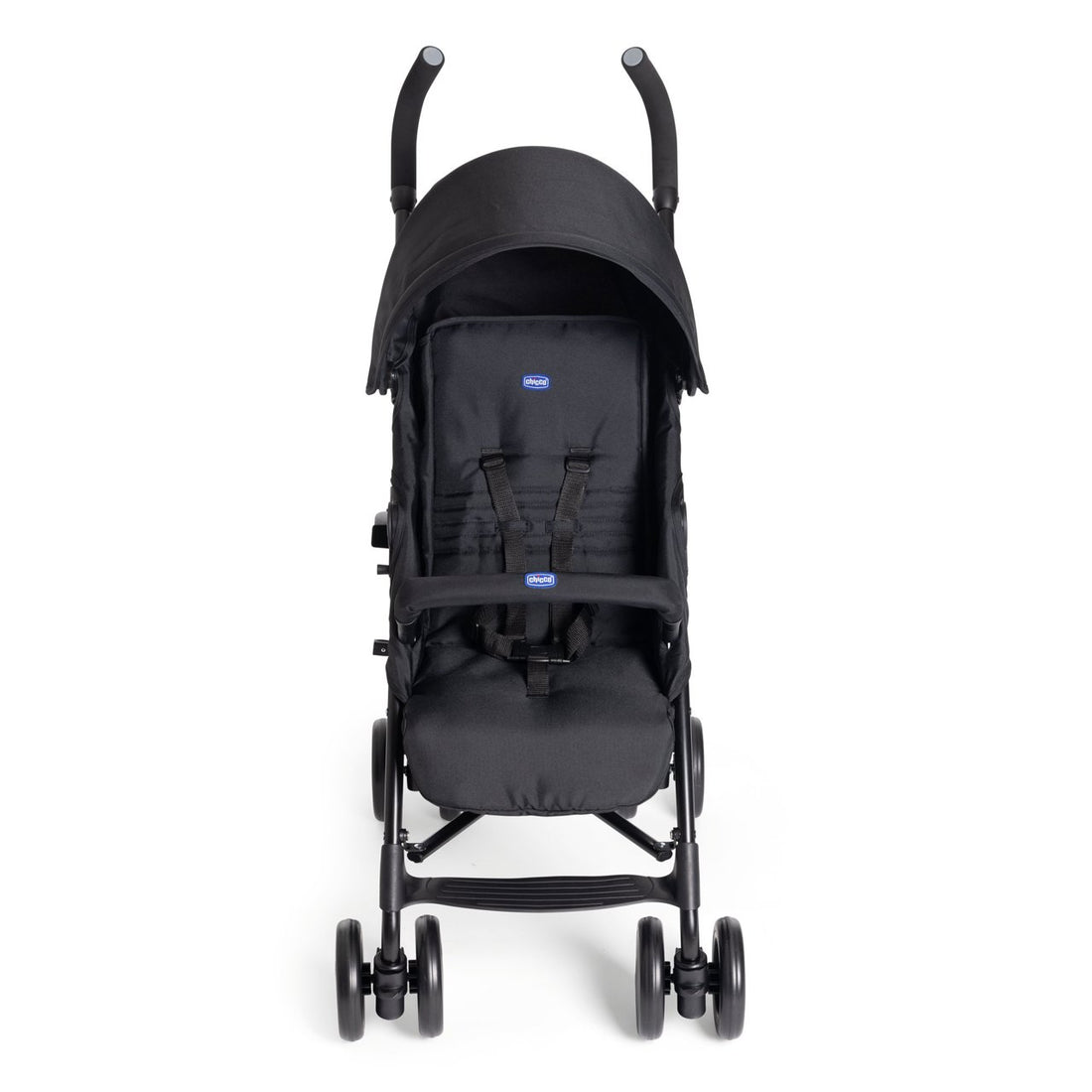 Passeggino Echo Lite Chicco