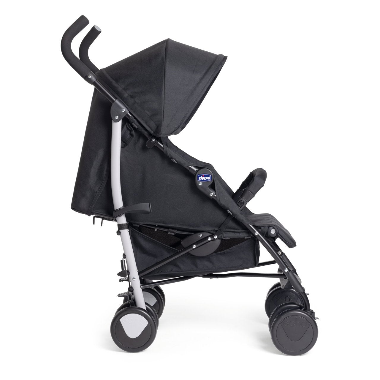 Passeggino Echo Lite Chicco