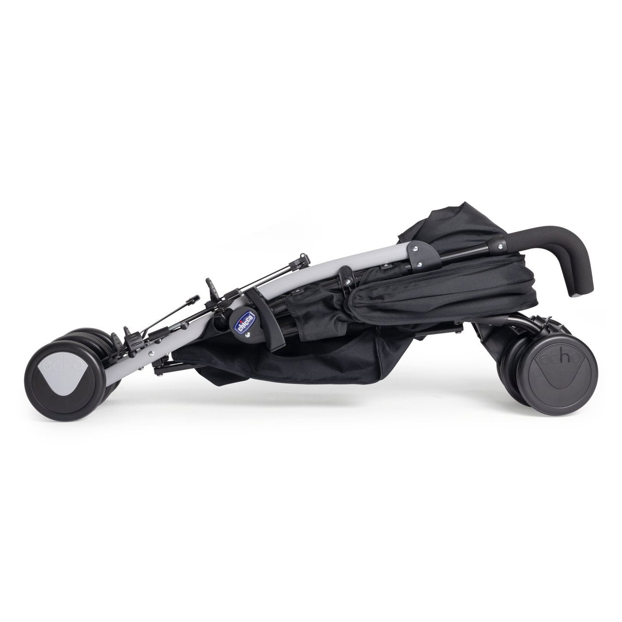 Passeggino Echo Lite Chicco