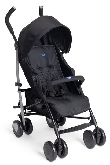 Passeggino Echo Lite Chicco