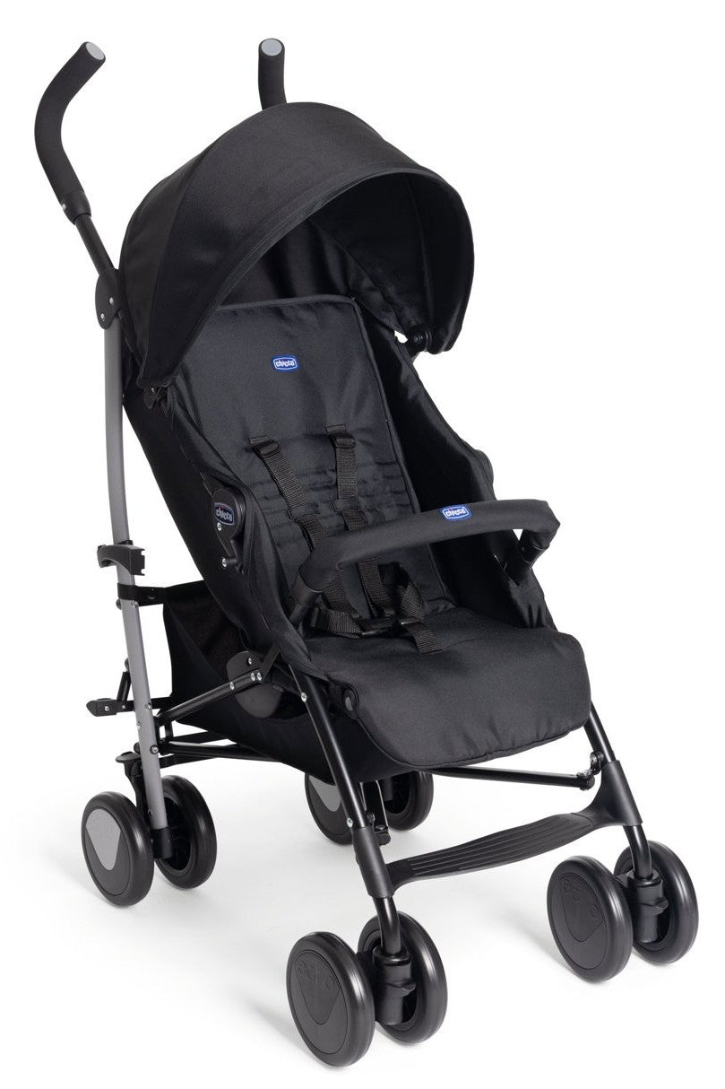 Passeggino Echo Lite Chicco