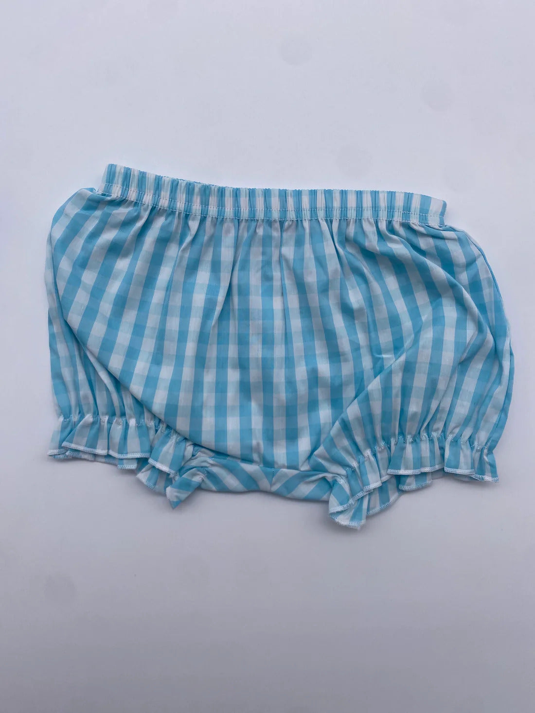 Abitino righine bimba Babyvip T8741/52
