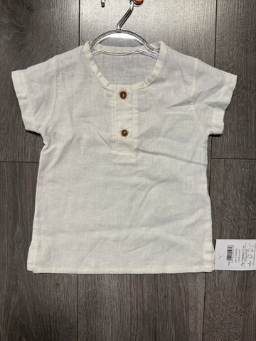 Camicetta bimbo Babyvip T7839/02