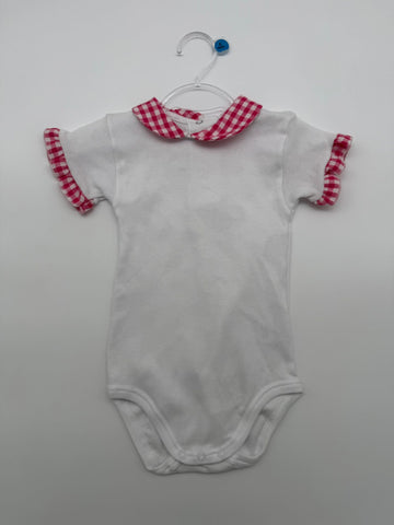 Body bimba Babyvip T7158/09