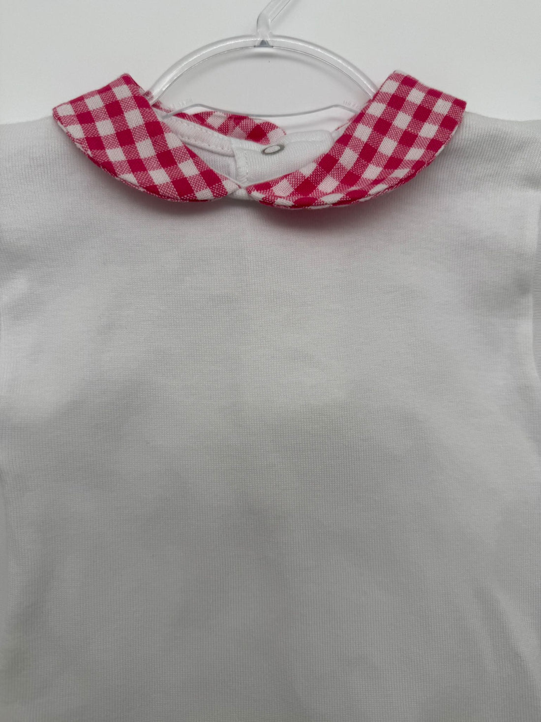 Body bimba Babyvip T7158/09