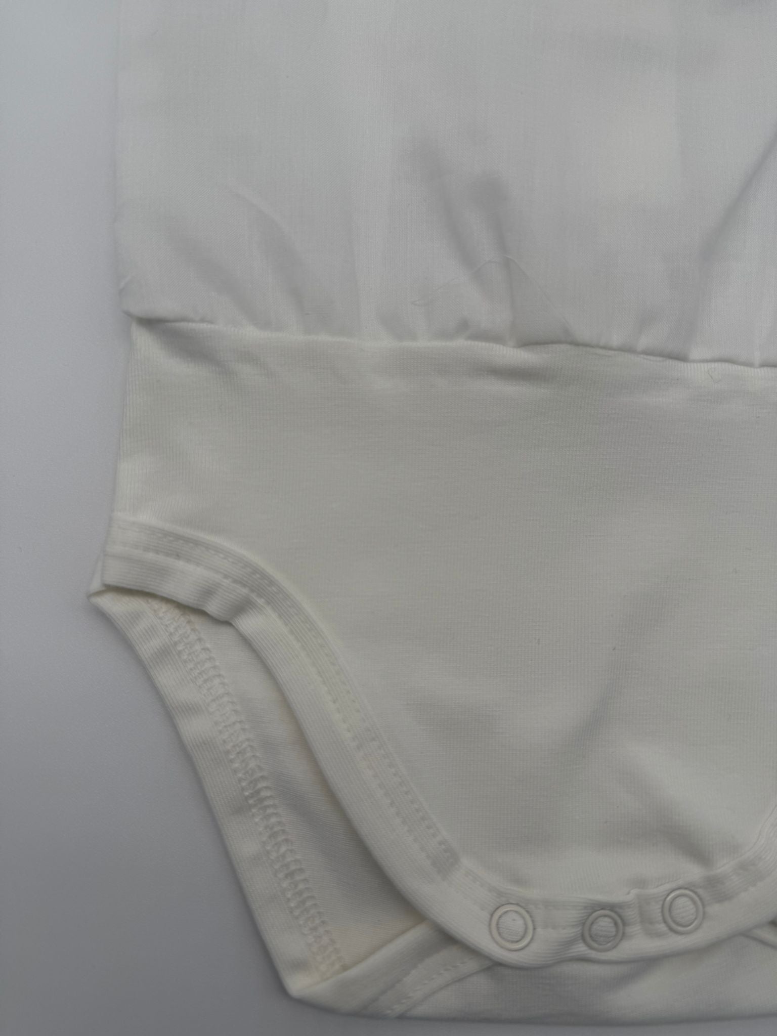 Due pezzi bimba floreale Babyvip T1469/02