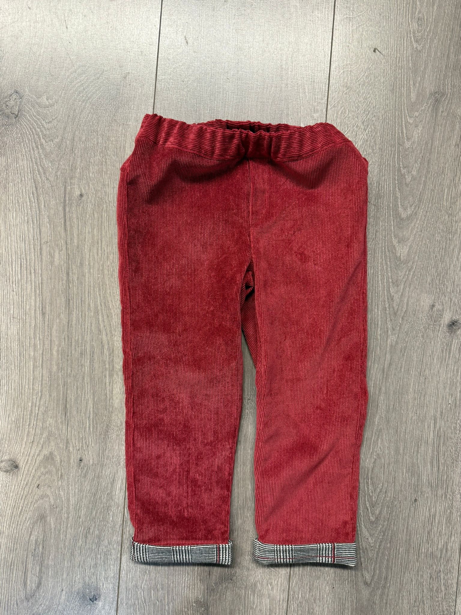 Completo due pezzi bimbo Babyvip