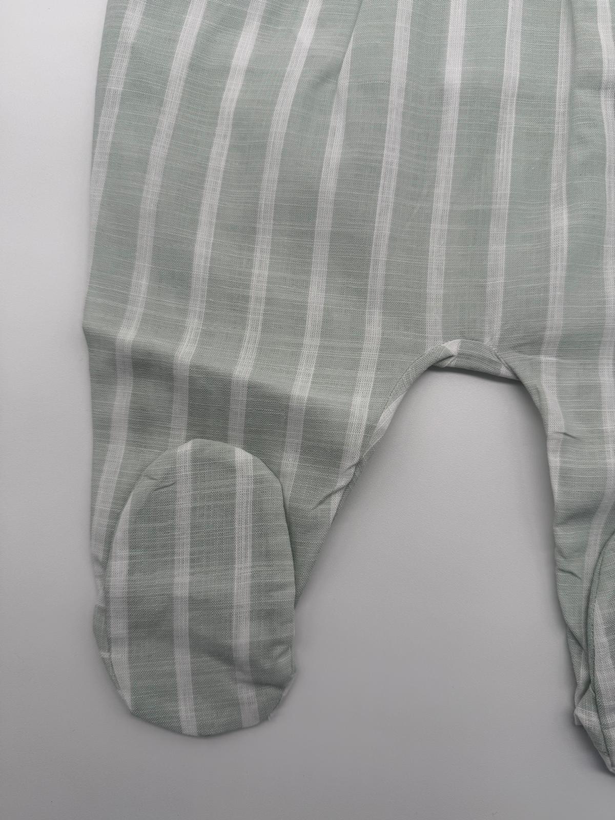 Coordinato nascita femminuccia Babyvip