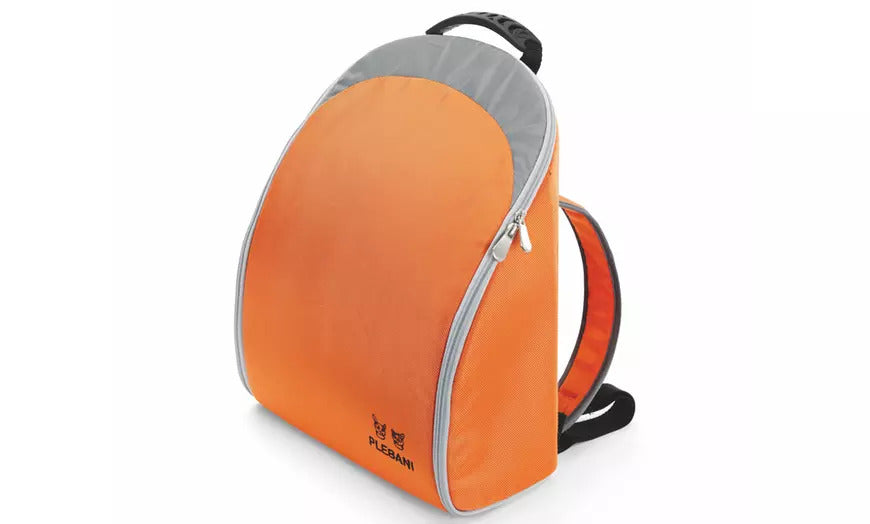 Passeggino P4 plebani