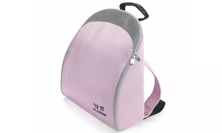 Passeggino P4 plebani