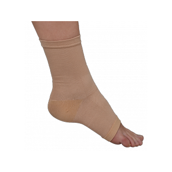 Cavigliera Calzino cotone