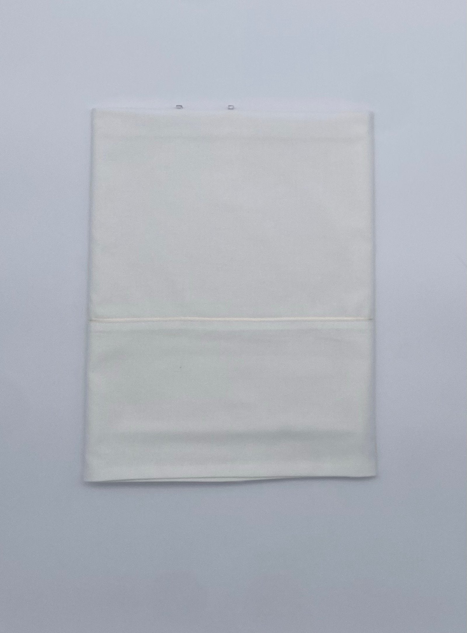 img_1974
