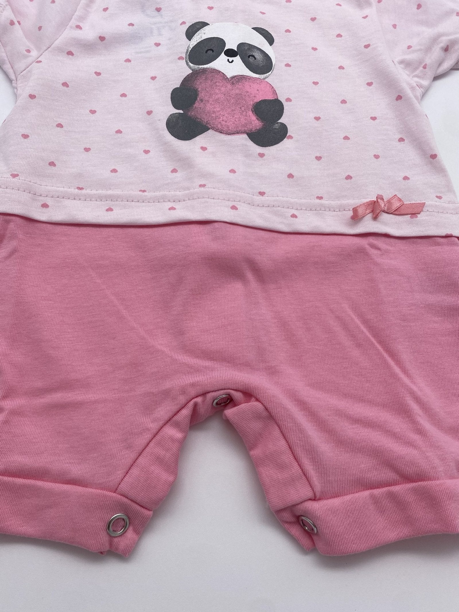 img_2807