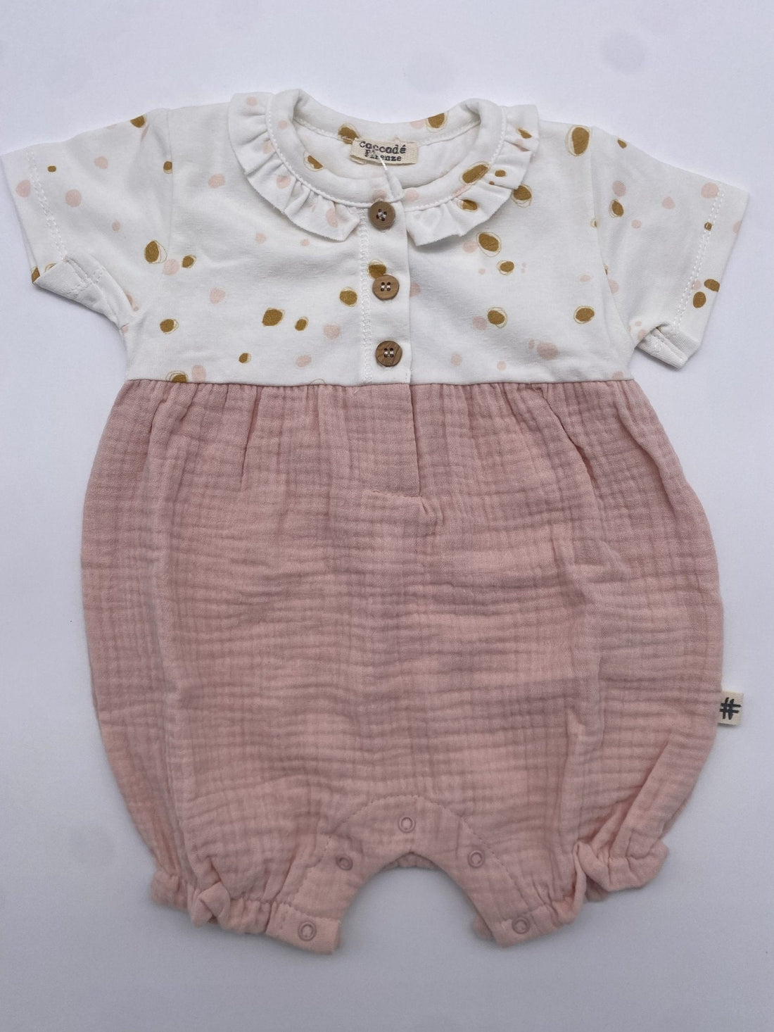 pagliaccetto-in-jersey-stampato-e-garza-bimba