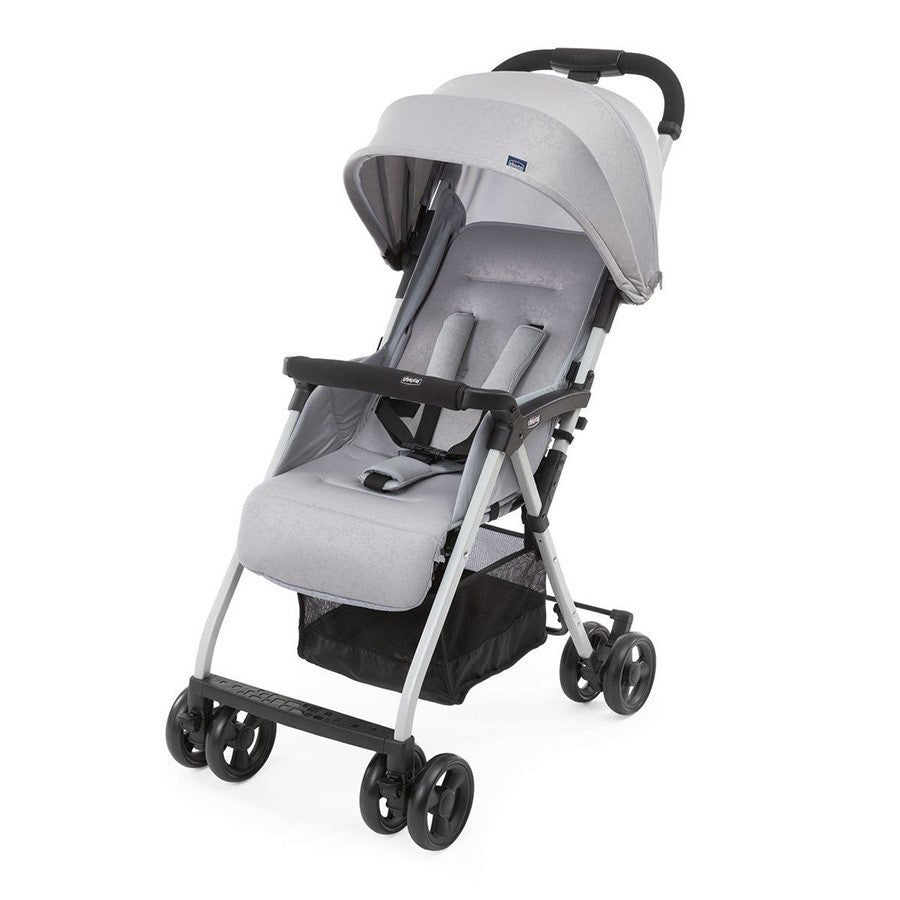 Passeggino chicco ohlalà