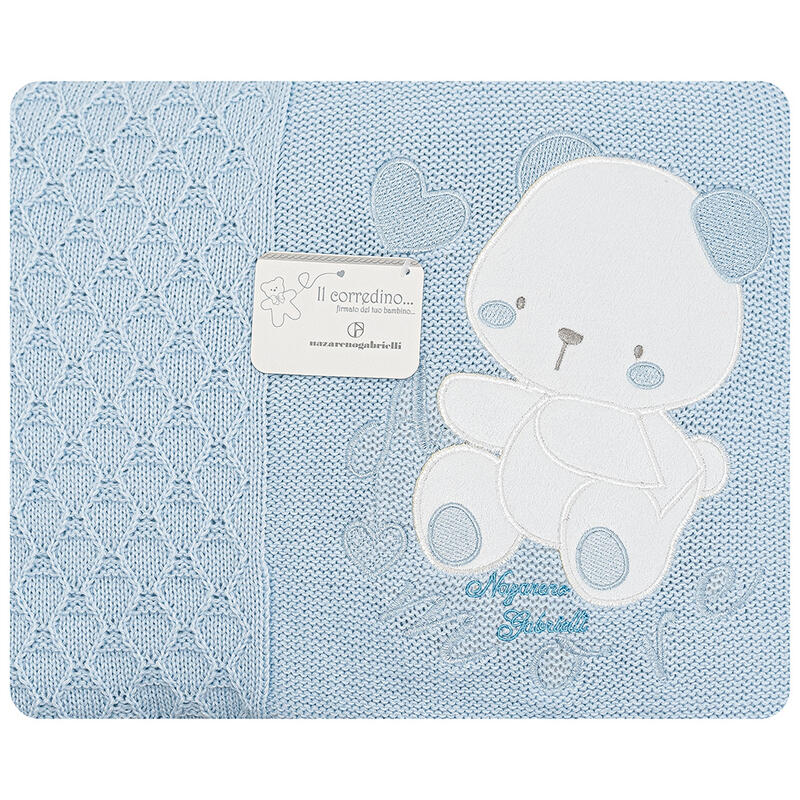PIUMOTTO CULLA ACRILICO MISURA 70X85 CM