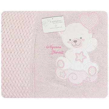 PIUMOTTO CULLA ACRILICO MISURA 70X85 CM