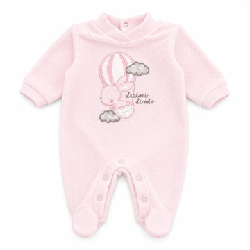 TUTINA CINIGLIA NEONATO Ellepi