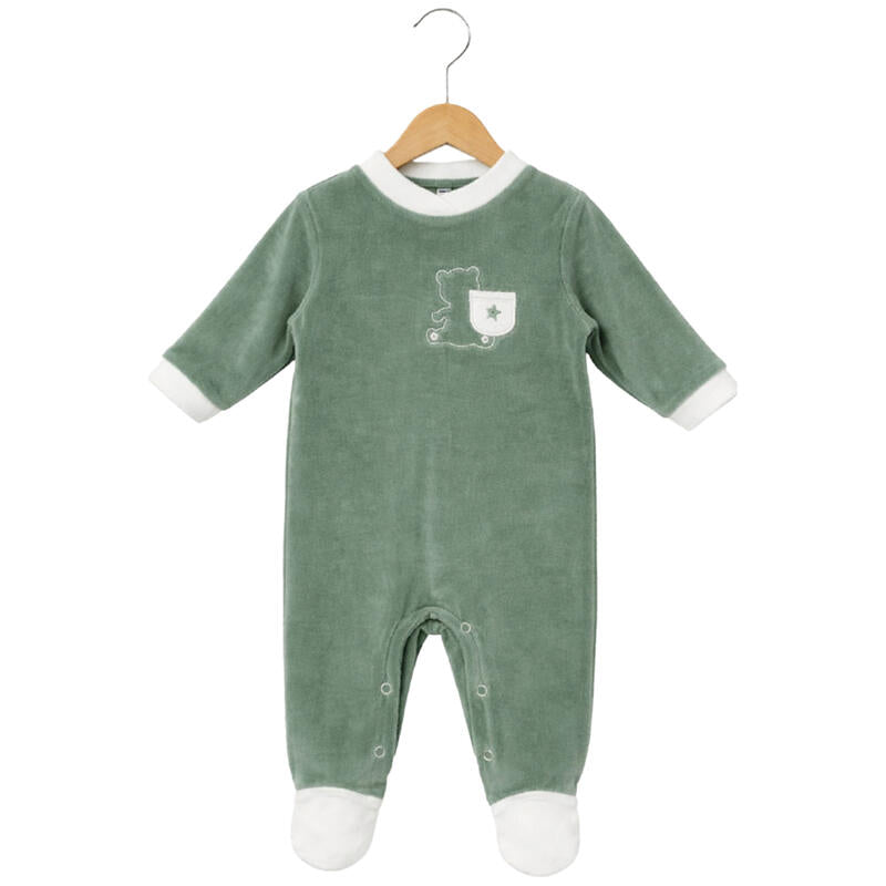 TUTINA CINIGLIA NEONATO LINEA PICCOLE EMOZIONI